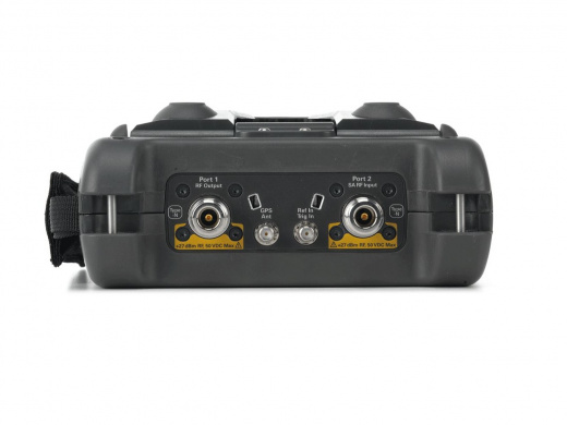 Keysight N9917B FieldFox Портативный анализатор спектра