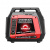 SUNREKA G5000EAiS Тихий инверторный генератор