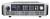 Infosteraluna BDC9000 Источник питания, 2250 В, 4500 А, 180 кВт