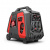 SUNREKA G4000iS Тихий инверторный генератор