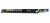 Keysight M8054A Источник помех