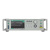 Anritsu MG36221A-0015 Генератор радиочастотных сигналов от 9 кГц до 20 ГГц