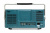 TEKTRONIX Осциллограф MDO3032