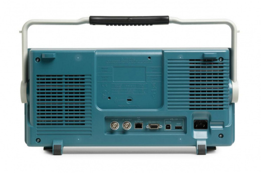 TEKTRONIX Осциллограф MDO3032