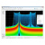 Tektronix Анализатор спектра и сигналов RSA5126B