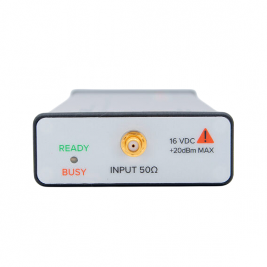 Signal Hound BB60C Анализатор спектра в реальном времени 6 ГГц
