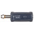 Keysight U2053XA USB-датчик средней мощности с широким динамическим диапазоном, от 10 МГц до 33 ГГц