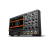 MSO8204 Цифровой осциллограф со множеством опций