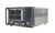 Keysight N5249B Векторный анализатор цепей