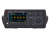 Keysight DAQ973MB 3-слотовый блок сбора данных
