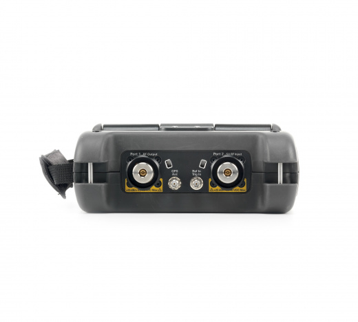 Keysight N9960A FieldFox