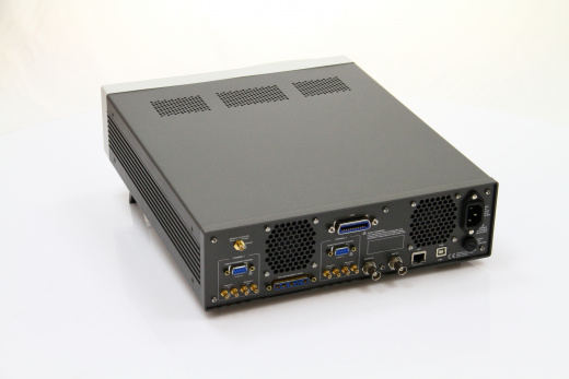 Tabor Генератор WX1284C-1 - Основное изображение