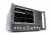 Keysight E5057A SSA-X Анализатор источника сигнала