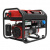 SUNREKA G3500X Бензиновый генератор