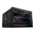 Rigol DG70002 Генератор сигналов произвольной формы
