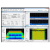 Tektronix Анализатор спектра и сигналов RSA5126B