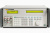 Fluke 5522A/1GHZ Многофункциональный калибратор