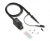 Tektronix TPP0502 Пассивный пробник