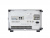 Keysight 16864A 136-канальный портативный логический анализатор
