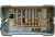 Agilent E4405B Анализатор спектра от 9 кГц до 13,2 ГГц (демонстрационный)