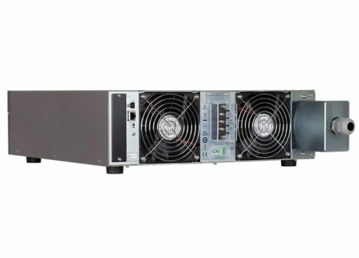AC6803B Базовый источник питания переменного тока