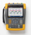 Fluke Осциллограф-мультиметр FLUKE 190-204 III-серии