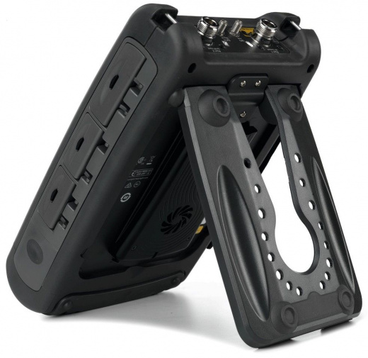 Keysight N9933B FieldFox Портативный анализатор спектра