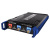 Aaronia Анализатор спектра в реальном времени Spectran® V6 plus 2000XA-6