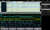 Keysight Опция DSOX3MEMUP