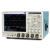 Tektronix MSO72304DX Осциллограф, 4 канала, полоса пропускания 23 ГГц