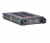 Keysight P9243A USB Осциллограф, 1 ГГц