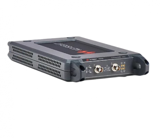Keysight P9243A USB Осциллограф, 1 ГГц