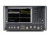 Keysight E5057A SSA-X Анализатор источника сигнала