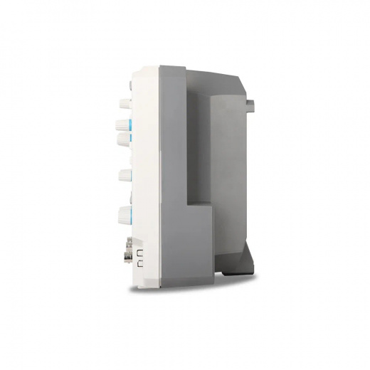 Rigol DS1102Z-E Цифровой осциллограф