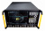 XS-VNA-01 Векторный анализатор цепей