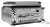 Keysight N8973B Анализатор коэффициента шума