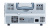 GW Instek Осциллограф MPO-72102B