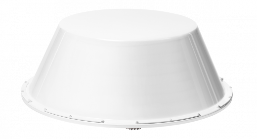  INWAVE APA-1600C Активная фазированная антенная решетка