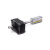 Keysight U2001B USB-датчик мощности от 10 МГц до 6 ГГц