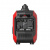 SUNREKA G1800iS Тихий инверторный генератор
