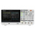 Tektronix Генератор функций AFG31022 1 мкГц - 25 МГц