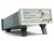 Tektronix FCA3020 Частотомер