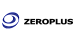 Zeroplus