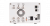 AP5001A Генератор аналоговых сигналов