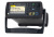 Keysight 53220A Универсальный частотомер/таймер