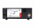 Keysight AP5041A G3
