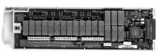 Keysight Модуль 34907A - Основное изображение