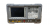 Agilent E4407B Анализатор спектра от 9 кГц до 26,5 ГГц (демонстрационный)