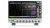 Осциллографы R&S®MXO5