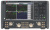 Keysight N5245BP Решение для тестирования преобразователей частоты до 50 ГГц